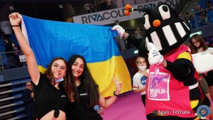 ape andrea foto agati ferraro luc00646